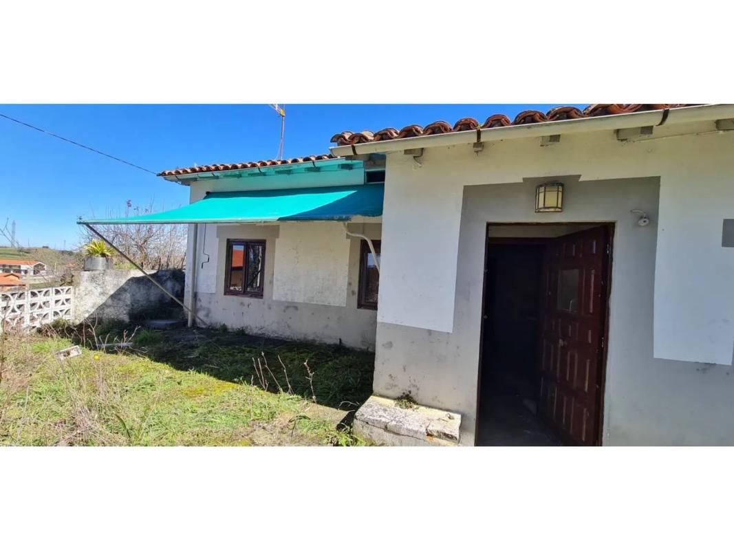 Venta de finca rústica en Lugar Berbes , Ribadesella photo 5