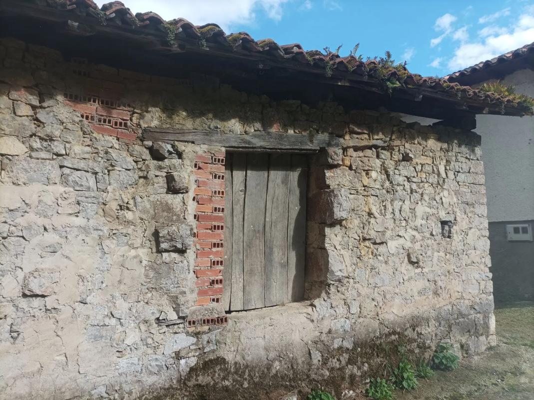 Propiedades en venta y alquiler en España photo 2