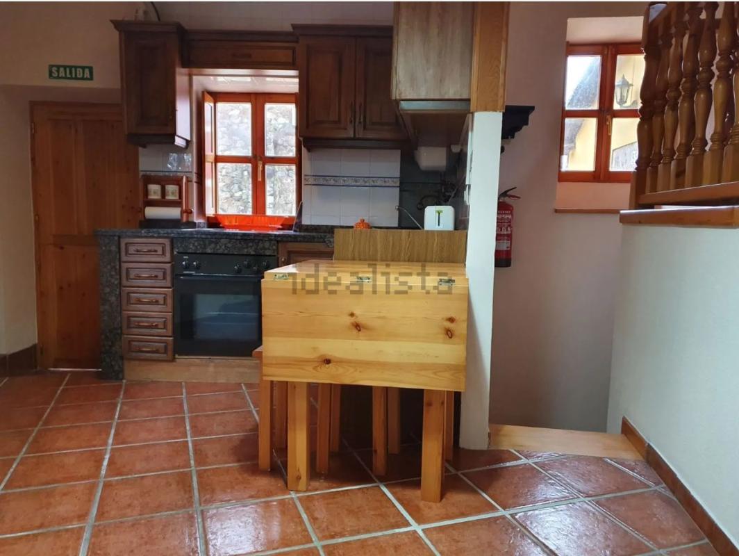 Propiedades en venta y alquiler en España photo 2