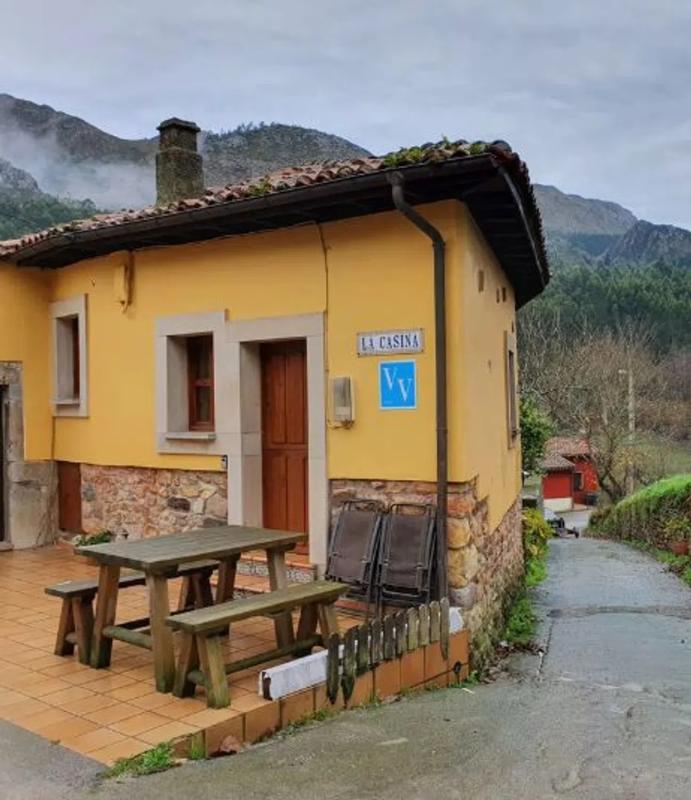 Propiedades en venta y alquiler en España photo 4