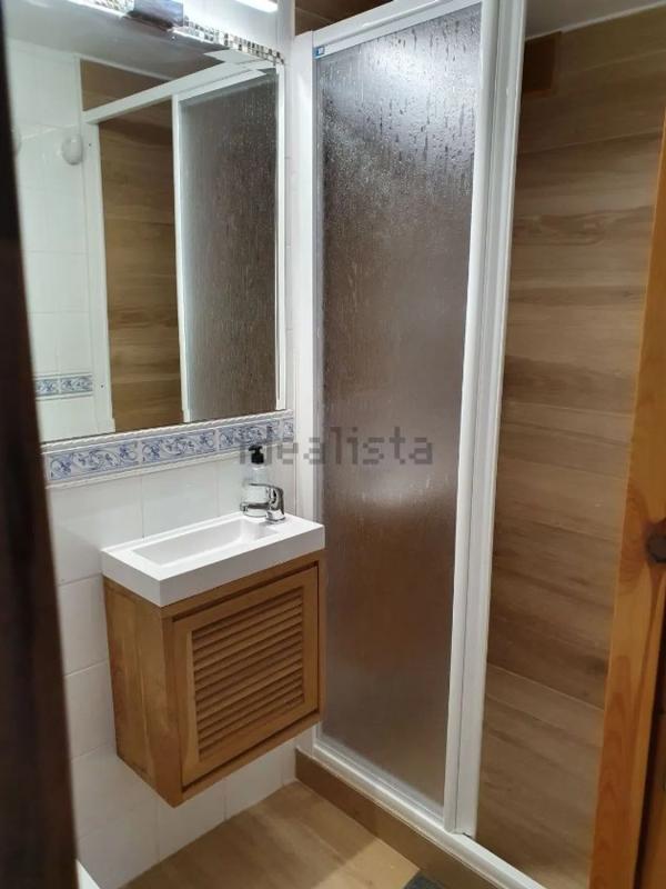 Propiedades en venta y alquiler en España photo 5
