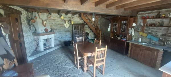 Casa independiente photo 1
