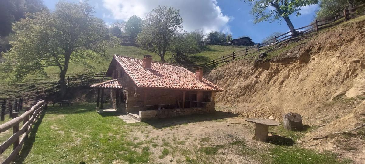 Propiedades en venta y alquiler en España photo 2