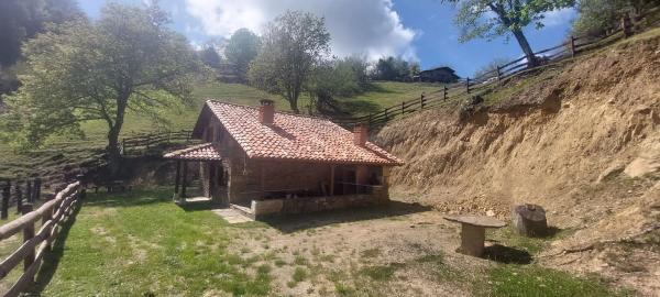 Casa independiente photo 2