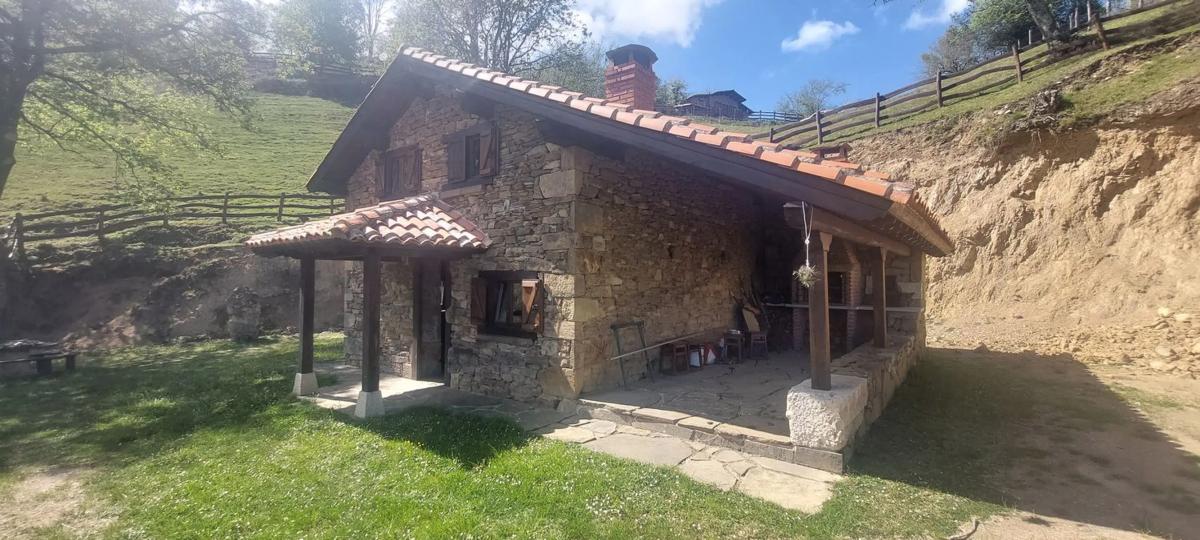 Propiedades en venta y alquiler en España photo 3