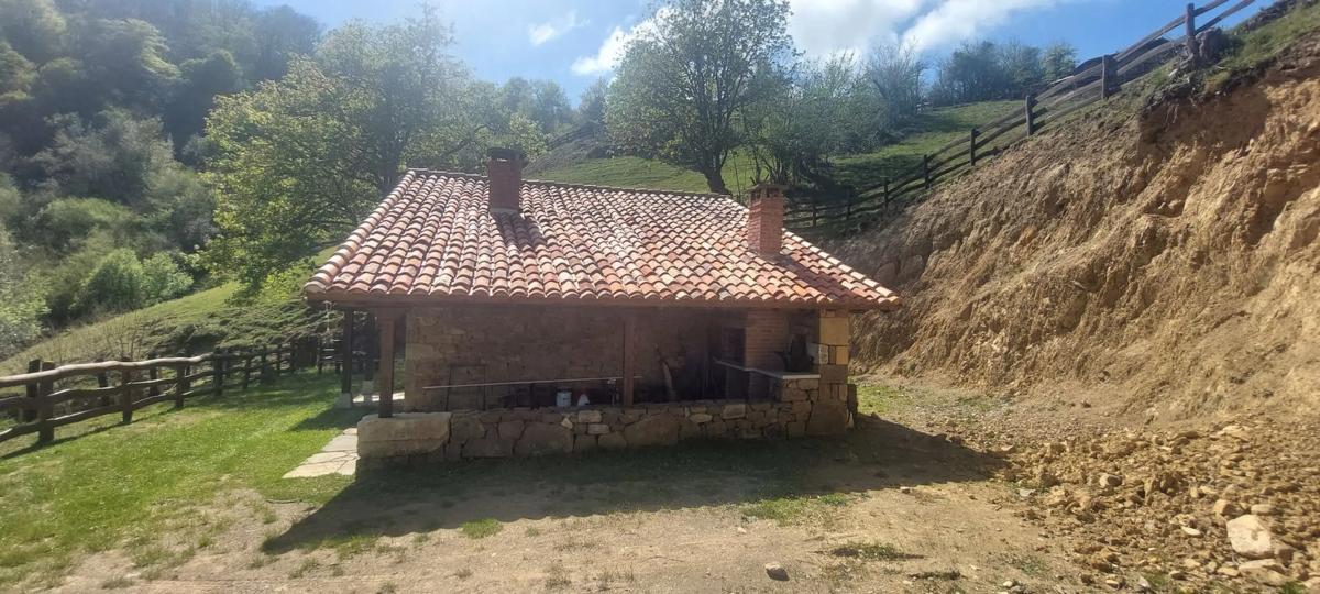 Propiedades en venta y alquiler en España photo 4