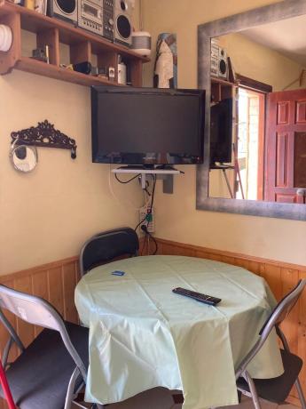 Casa de pueblo en La Piñera s/n photo 1