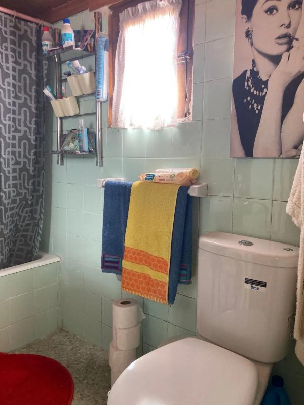 Propiedades en venta y alquiler en España photo 5