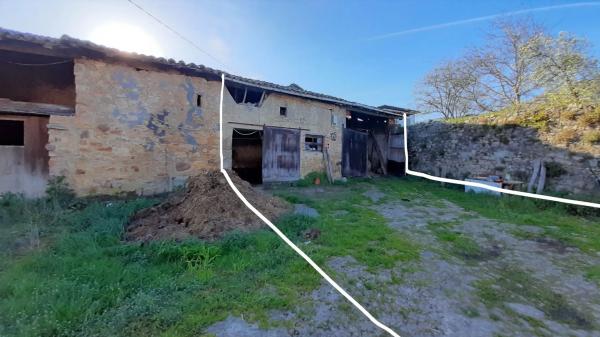 Casa de pueblo en ardisana 33507 s/n thumbnail 2