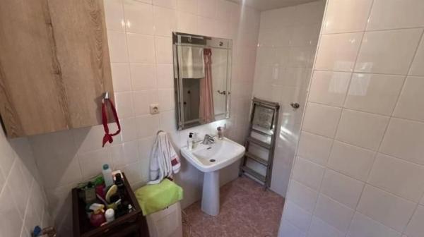 Casa independiente photo 1