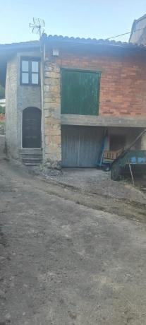 Casa independiente thumbnail 1