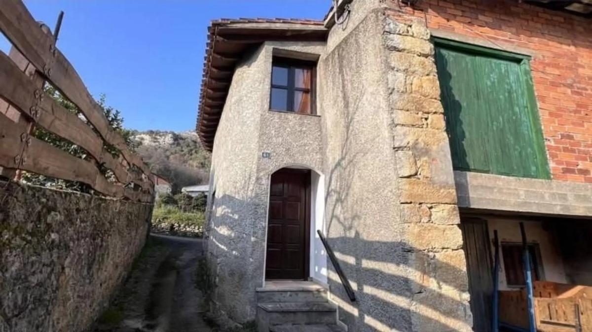 Propiedades en venta y alquiler en España photo 3