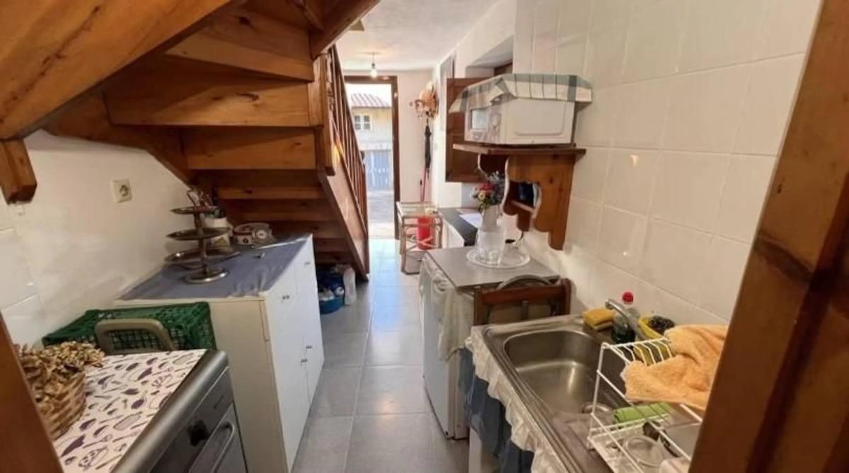 Propiedades en venta y alquiler en España photo 5