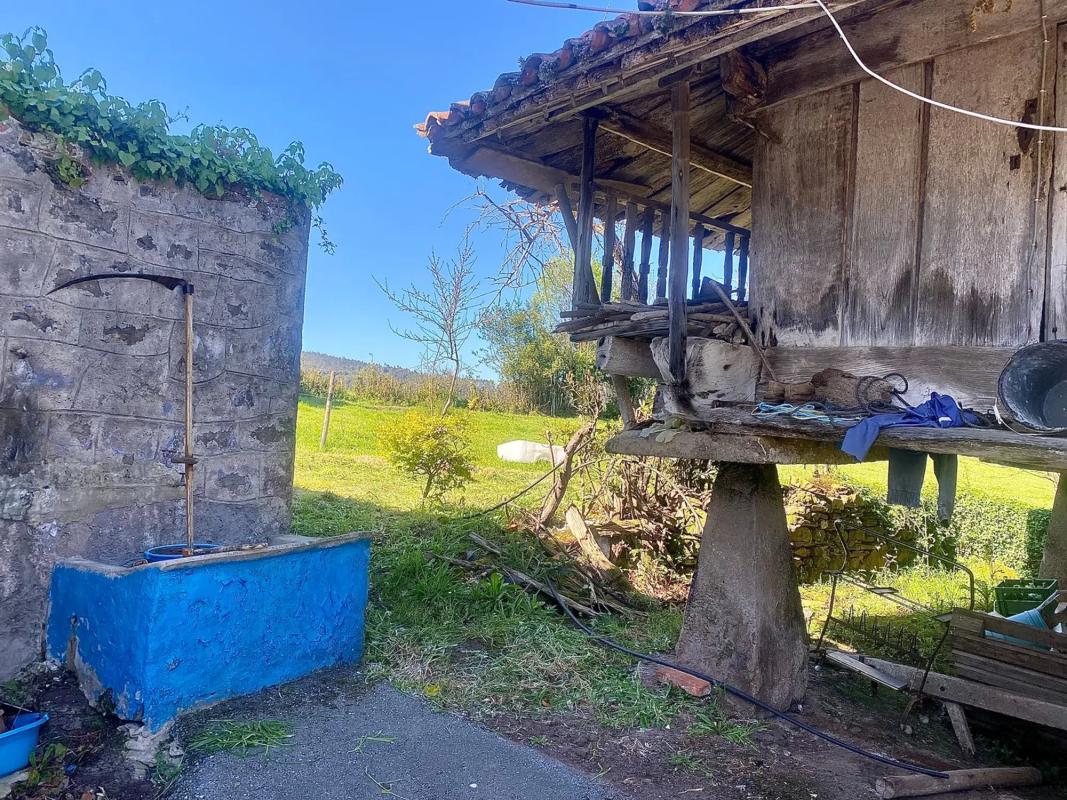 Propiedades en venta y alquiler en España photo 2