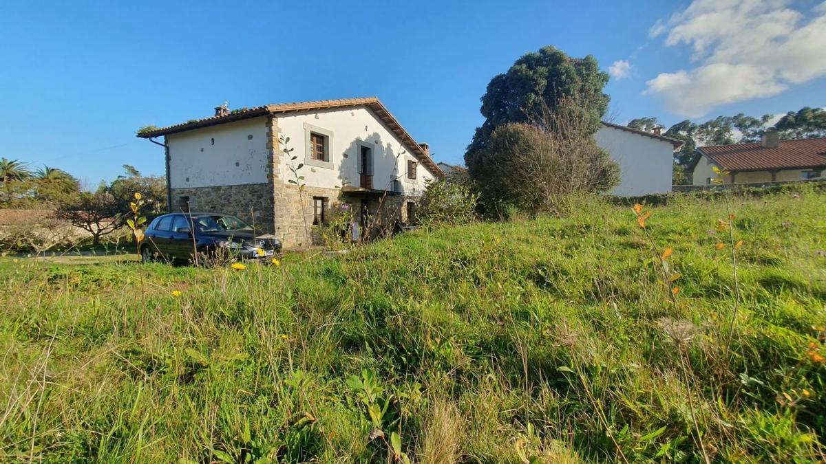 Properties for sale and rent in Spain photo 1