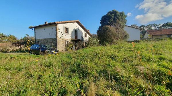 Casa independiente photo 1