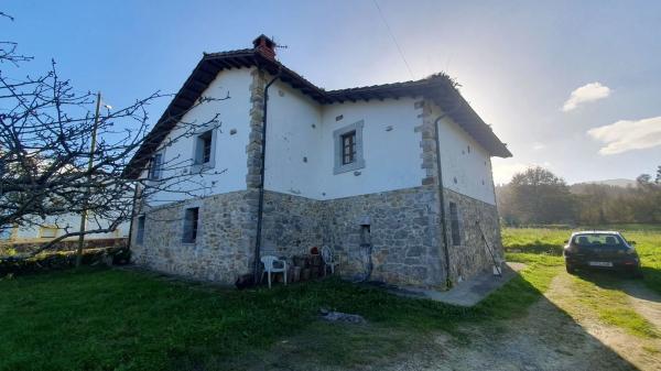 Casa independiente thumbnail 1