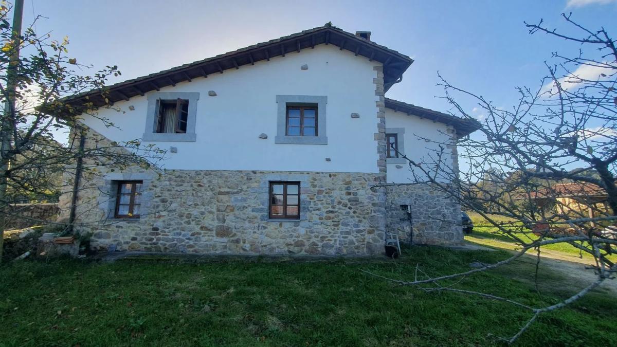 Properties for sale and rent in Spain photo 5