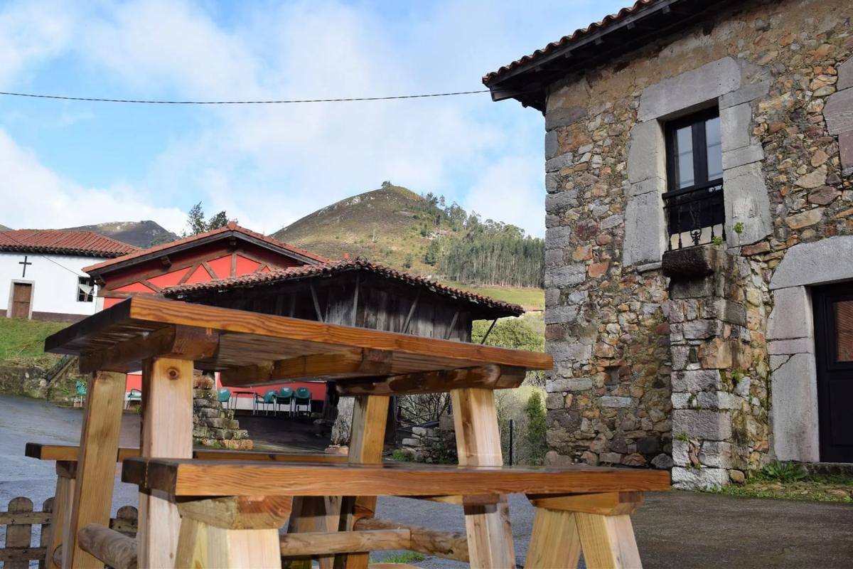 Propiedades en venta y alquiler en España photo 3