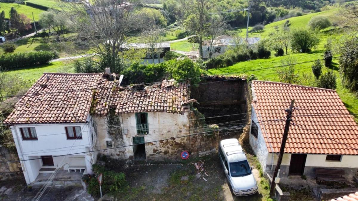 Propiedades en venta y alquiler en España photo 1
