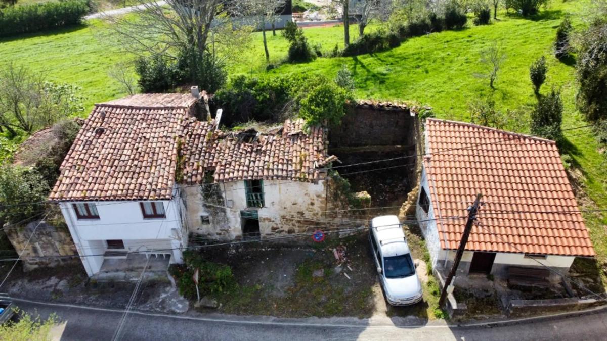 Propiedades en venta y alquiler en España photo 3