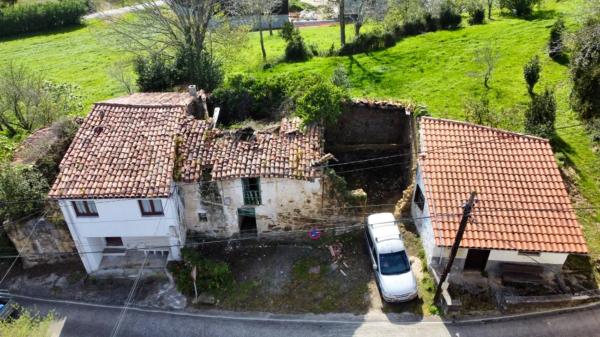 Casa independiente photo 3