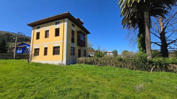 Casa independiente photo 1