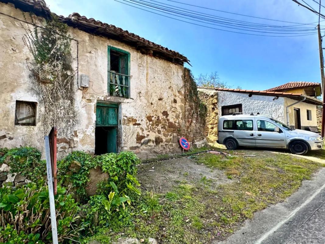 Propiedades en venta y alquiler en España photo 5