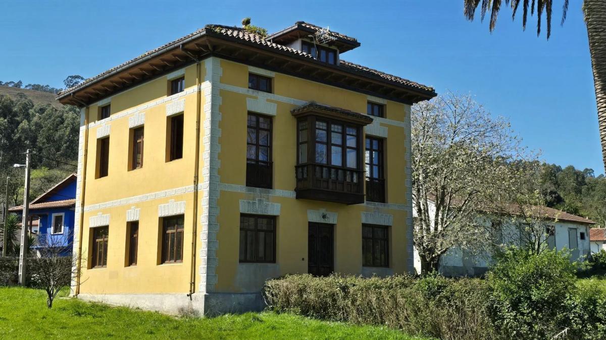 Propiedades en venta y alquiler en España photo 2
