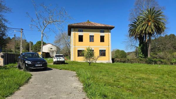 Casa independiente photo 3