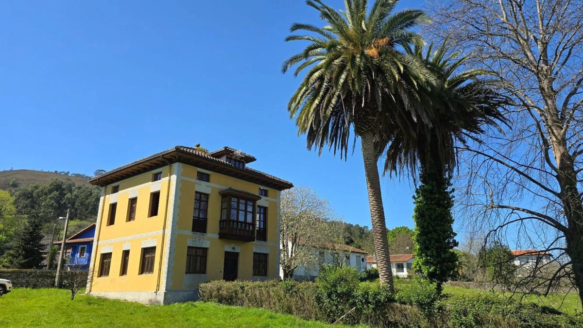 Propiedades en venta y alquiler en España photo 5