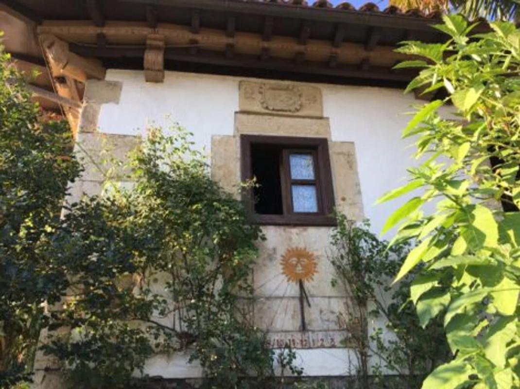 Propiedades en venta y alquiler en España photo 1