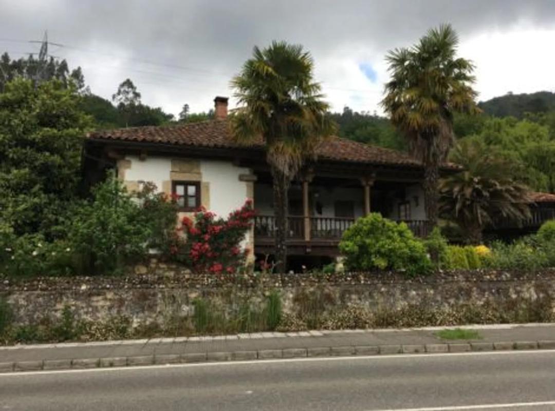 Propiedades en venta y alquiler en España photo 5