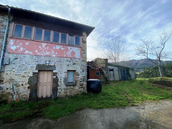 Casa independiente photo 2