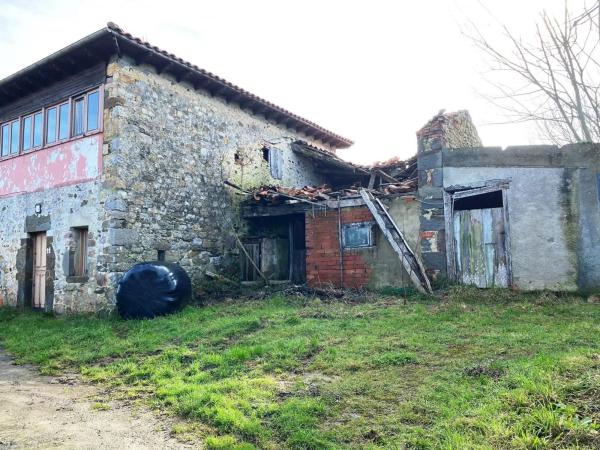 Casa independiente photo 3