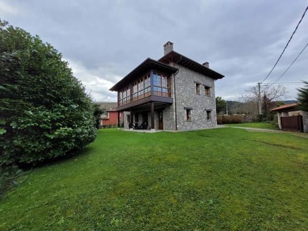 Casa independiente photo 1
