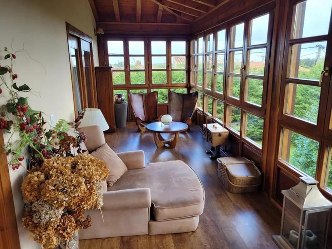Properties for sale and rent in Spain photo 3