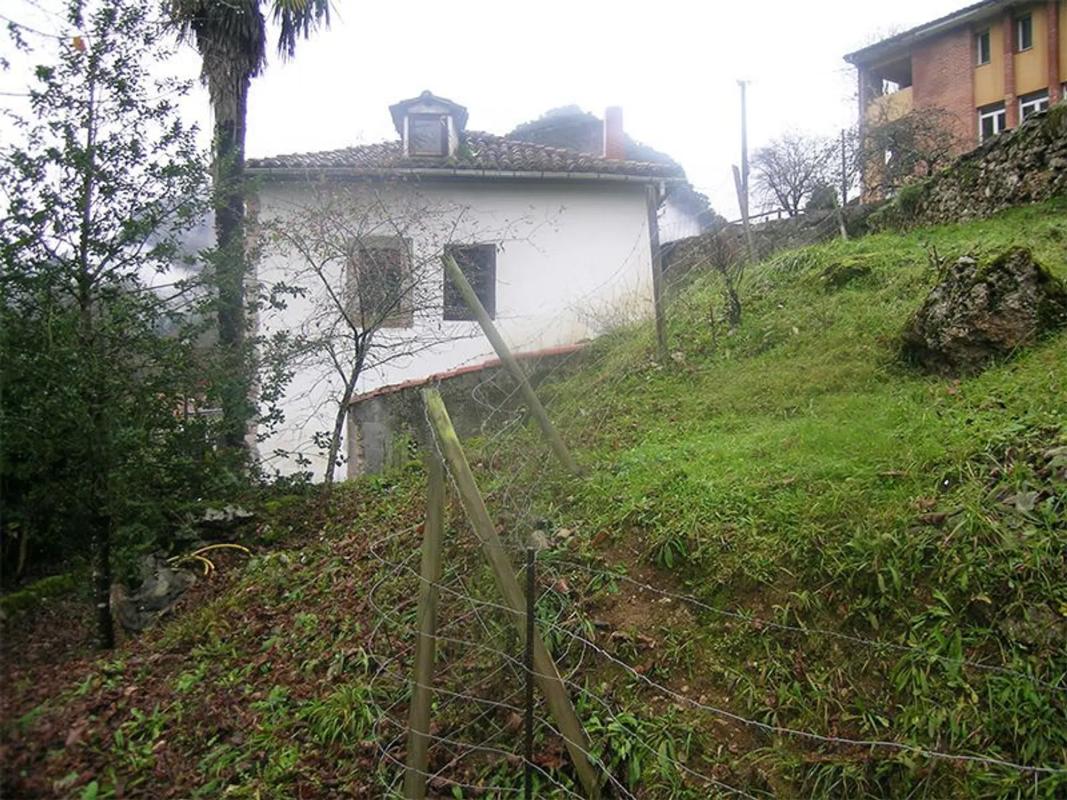 Venta de finca rústica en  Peñamellera Alta , Peñamellera Alta photo 3
