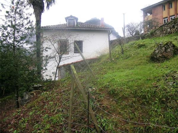 Finca rustykalna na sprzedaż w  Peñamellera Alta , Peñamellera Alta photo 3