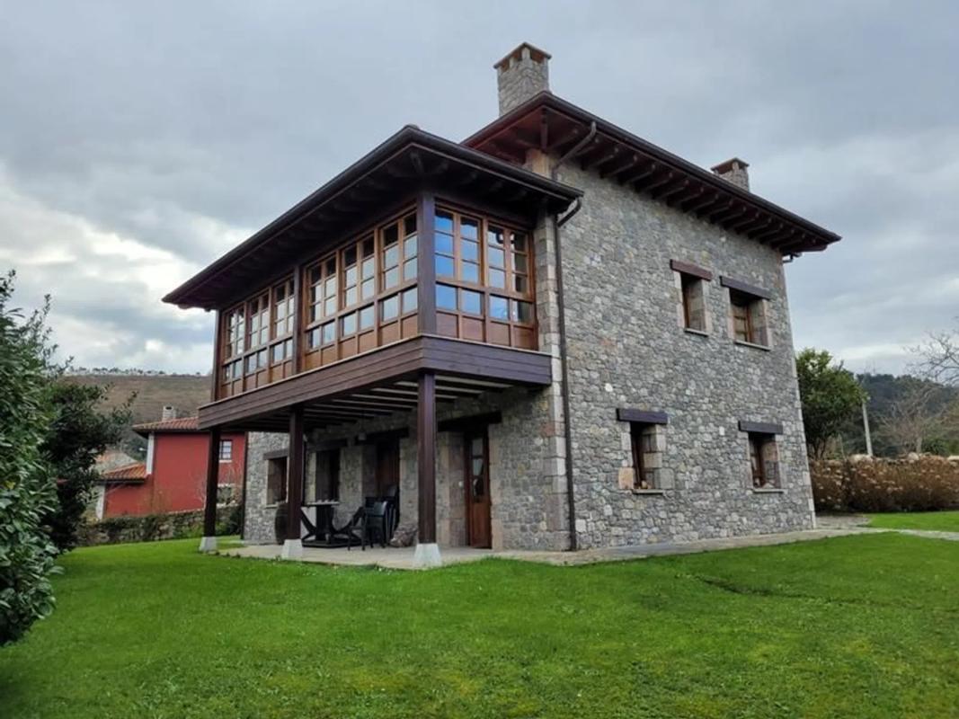 Properties for sale and rent in Spain photo 4