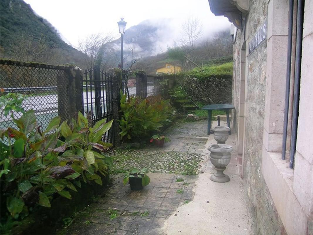 Venta de finca rústica en  Peñamellera Alta , Peñamellera Alta photo 4