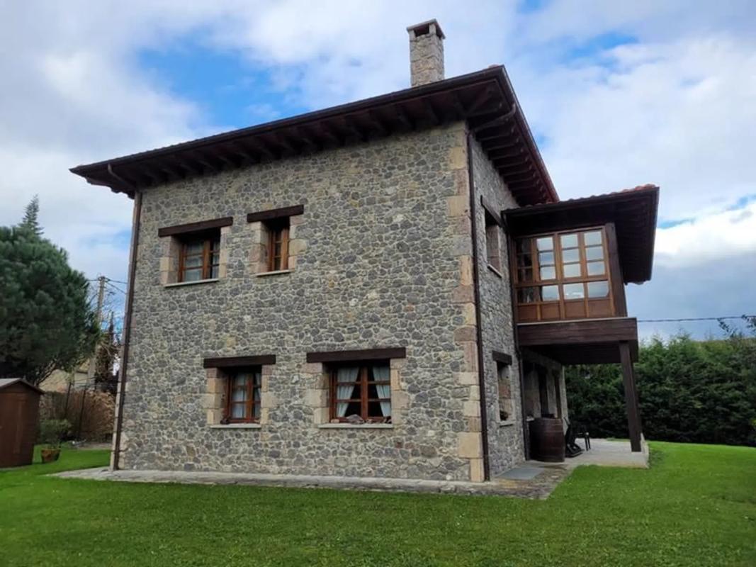 Properties for sale and rent in Spain photo 5