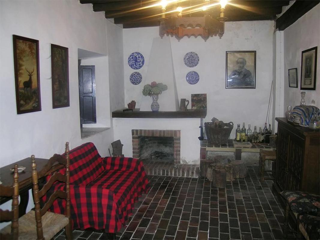 Venta de finca rústica en  Peñamellera Alta , Peñamellera Alta photo 5