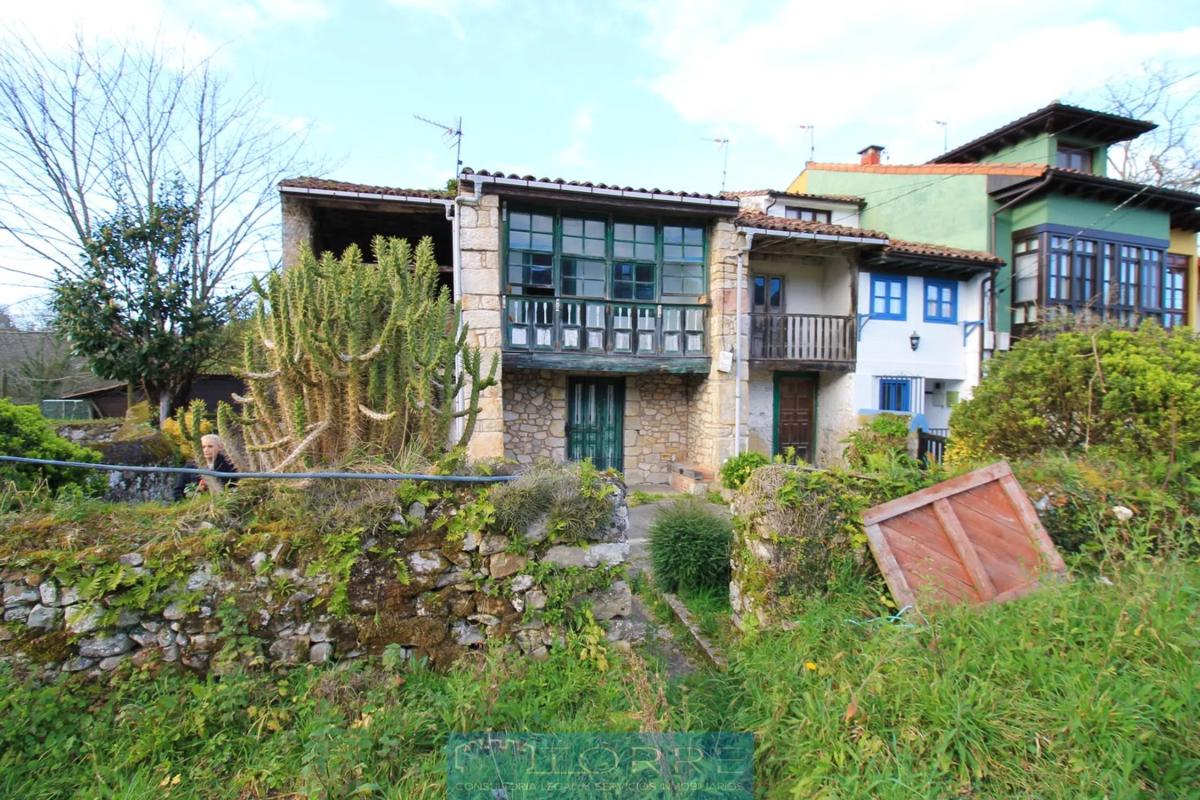 Propiedades en venta y alquiler en España photo 4