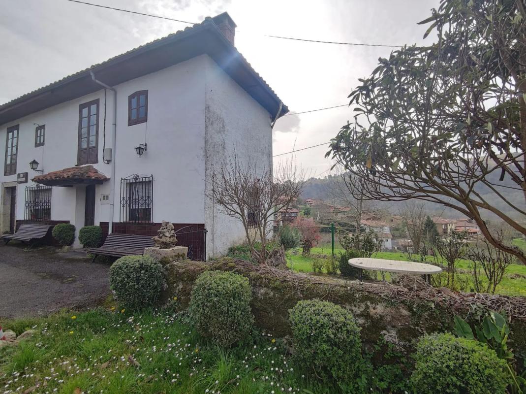 Propiedades en venta y alquiler en España photo 1