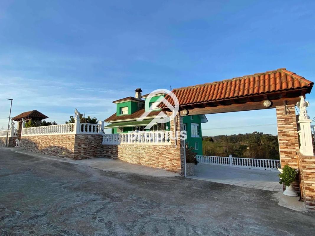 Propiedades en venta y alquiler en España photo 3