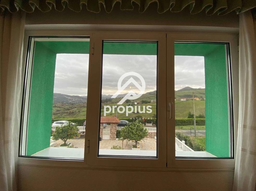 Propiedades en venta y alquiler en España photo 5
