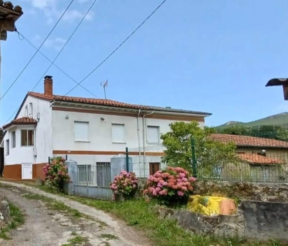 Propiedades en venta y alquiler en España photo 2