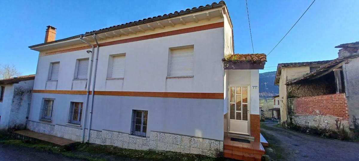 Propiedades en venta y alquiler en España photo 3