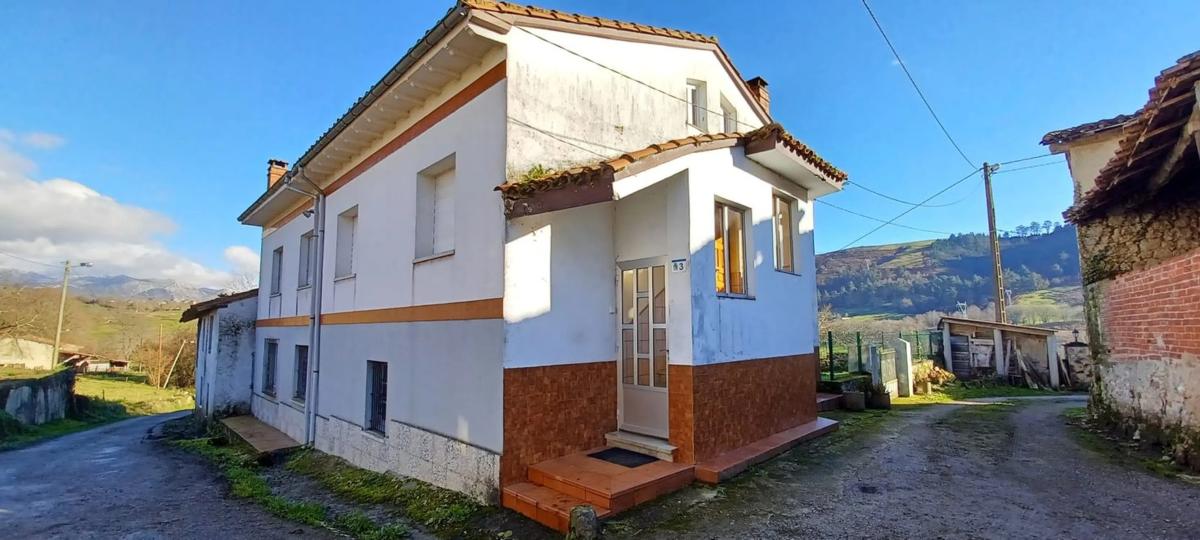 Propiedades en venta y alquiler en España photo 4
